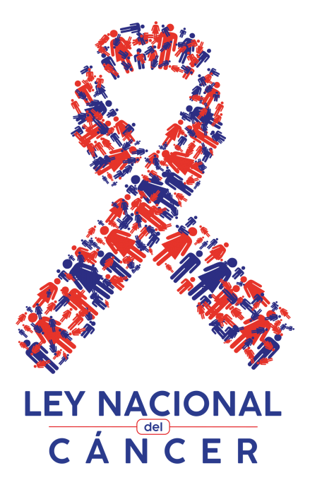 ley_cancer_logo_vertical